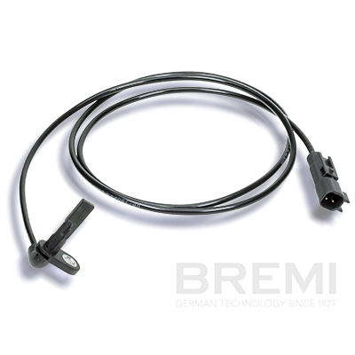 [B50986] RADDREHZAHLSENSOR             