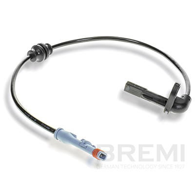[B50987] RADDREHZAHLSENSOR             