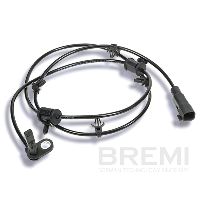 [B50988] RADDREHZAHLSENSOR