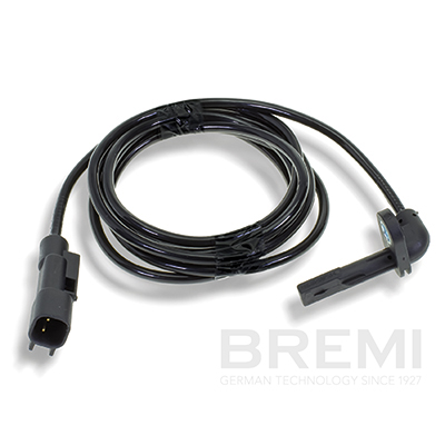 [B50989] RADDREHZAHLSENSOR             