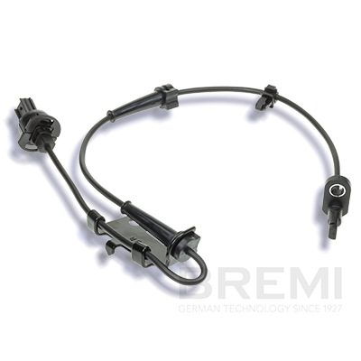[B50990] RADDREHZAHLSENSOR             