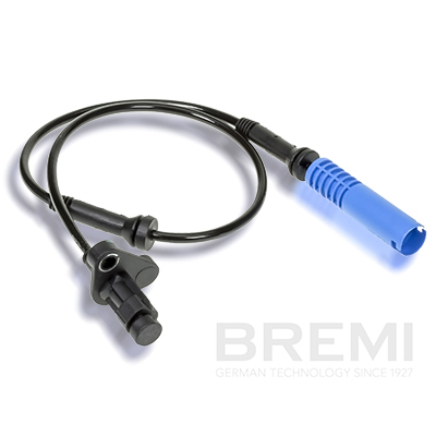 [B50991] RADDREHZAHLSENSOR             