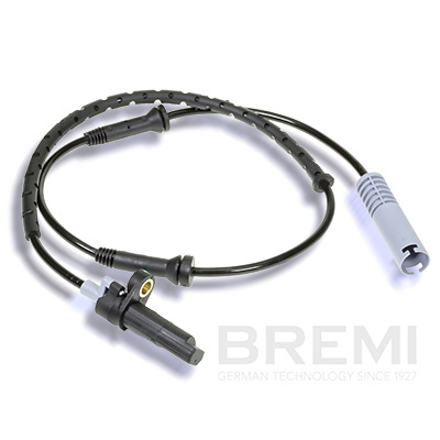 [B50992] RADDREHZAHLSENSOR             