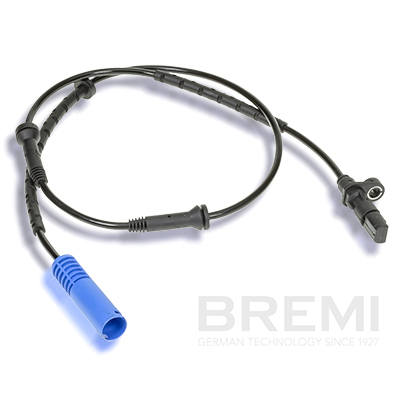 [B50993] RADDREHZAHLSENSOR             