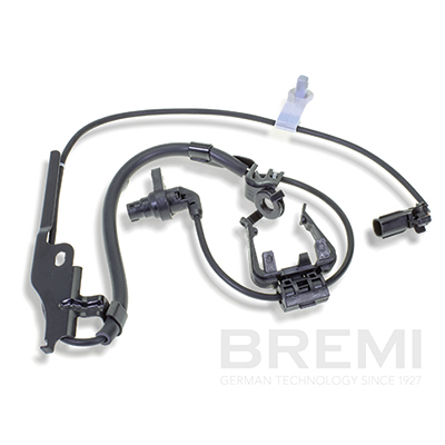[BRM50996] RADDREHZAHLSENSOR