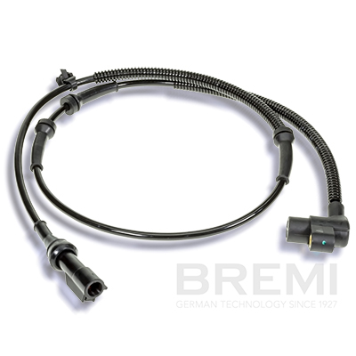 [B50997] RADDREHZAHLSENSOR             