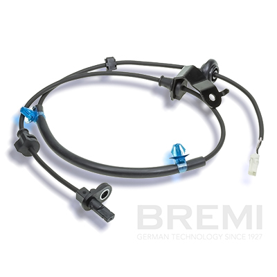 [B50998] RADDREHZAHLSENSOR             