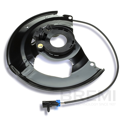 [B50999] RADDREHZAHLSENSOR             