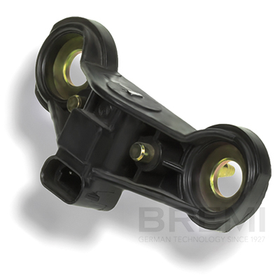 [B51001] RADDREHZAHLSENSOR