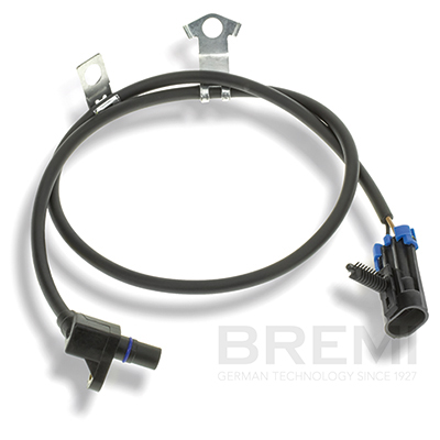 [B51002] RADDREHZAHLSENSOR