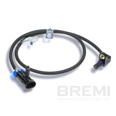 [B51003] RADDREHZAHLSENSOR