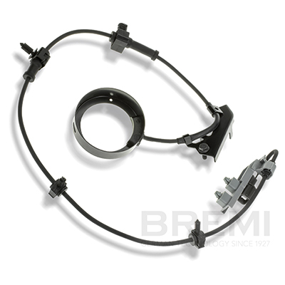 [B51004] RADDREHZAHLSENSOR