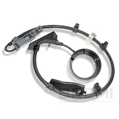 [B51005] RADDREHZAHLSENSOR