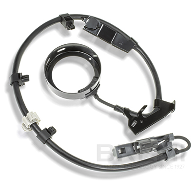 [B51006] RADDREHZAHLSENSOR