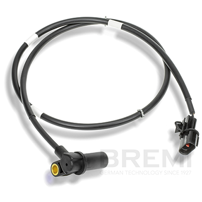 [B51007] RADDREHZAHLSENSOR