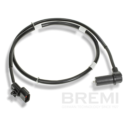 [B51008] RADDREHZAHLSENSOR