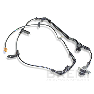 [B51009] RADDREHZAHLSENSOR