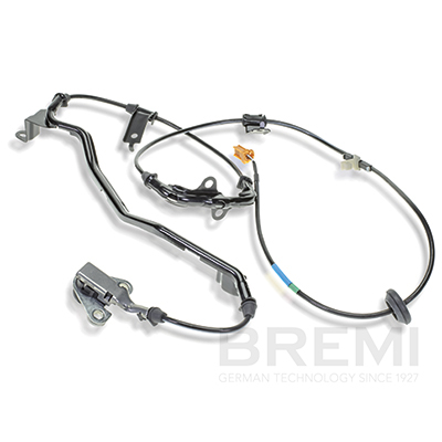 [B51010] RADDREHZAHLSENSOR