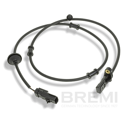 [B51011] RADDREHZAHLSENSOR