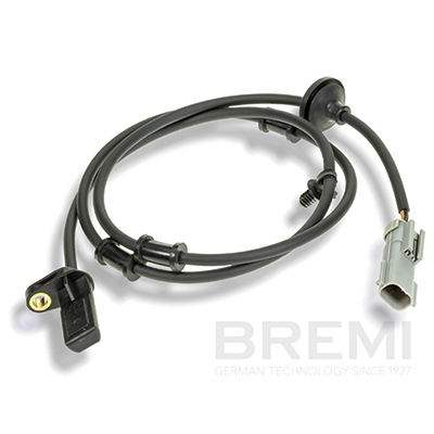 [B51012] RADDREHZAHLSENSOR