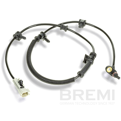 [B51013] RADDREHZAHLSENSOR
