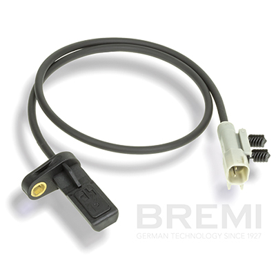 [B51014] RADDREHZAHLSENSOR