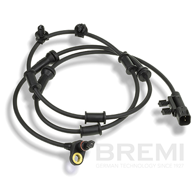 [B51015] RADDREHZAHLSENSOR