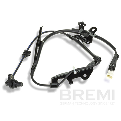 [B51016] RADDREHZAHLSENSOR