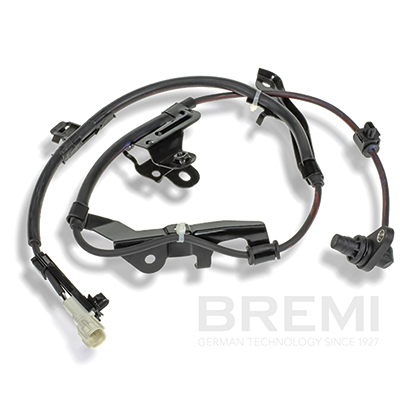 [B51017] RADDREHZAHLSENSOR