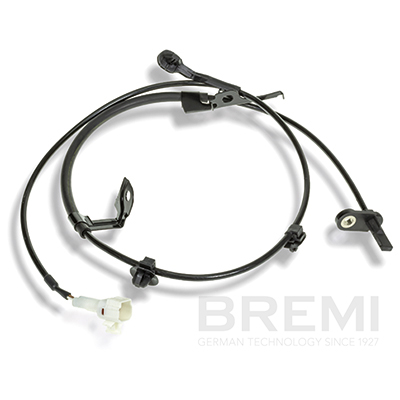 [B51018] RADDREHZAHLSENSOR