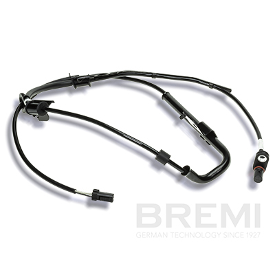 [B51019] RADDREHZAHLSENSOR