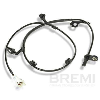 [B51021] RADDREHZAHLSENSOR