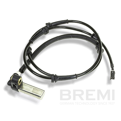 [B51023] RADDREHZAHLSENSOR