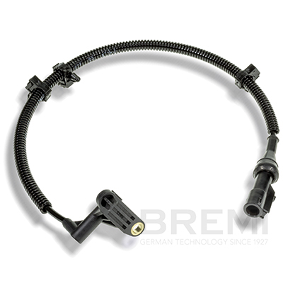 [B51024] RADDREHZAHLSENSOR
