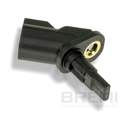 [B51025] RADDREHZAHLSENSOR
