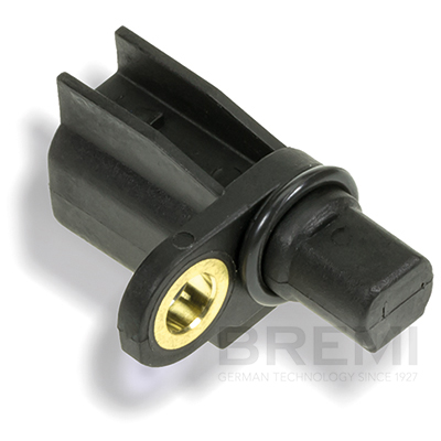 [B51026] RADDREHZAHLSENSOR