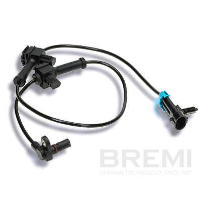 [B51027] RADDREHZAHLSENSOR