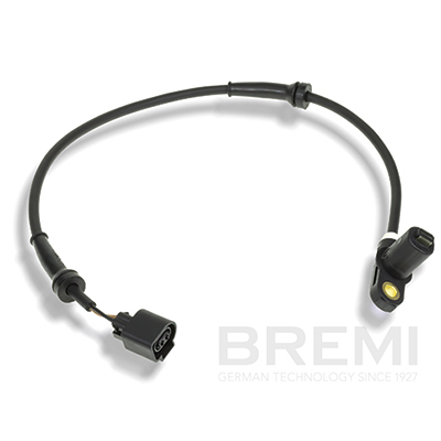 [B51028] RADDREHZAHLSENSOR