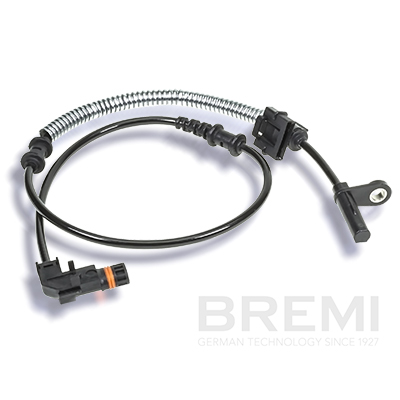 [B51029] RADDREHZAHLSENSOR
