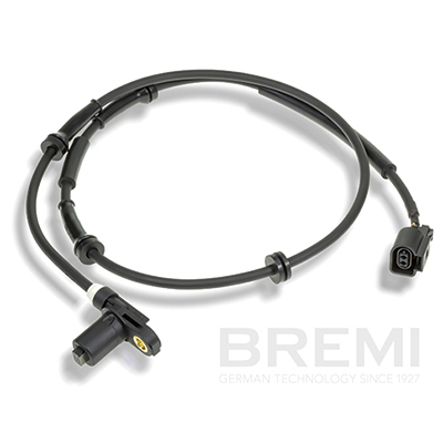 [B51030] RADDREHZAHLSENSOR