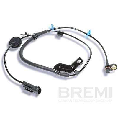 [B51031] RADDREHZAHLSENSOR