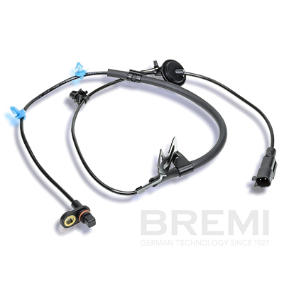 [B51032] RADDREHZAHLSENSOR