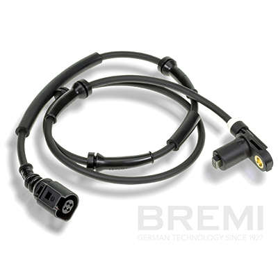 [B51033] RADDREHZAHLSENSOR