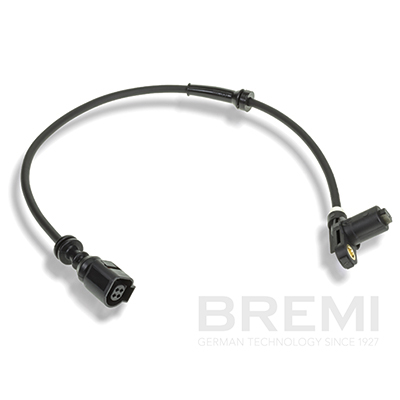 [B51034] RADDREHZAHLSENSOR