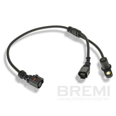 [B51035] RADDREHZAHLSENSOR