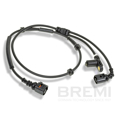 [B51036] RADDREHZAHLSENSOR
