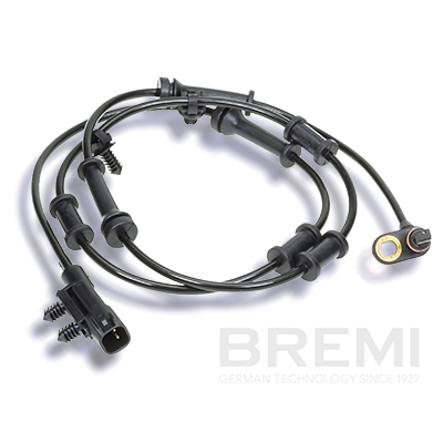 [B51037] RADDREHZAHLSENSOR