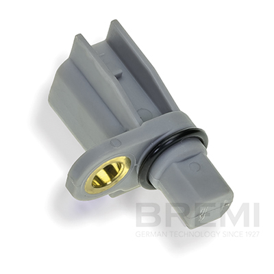 [BRM51038] RADDREHZAHLSENSOR