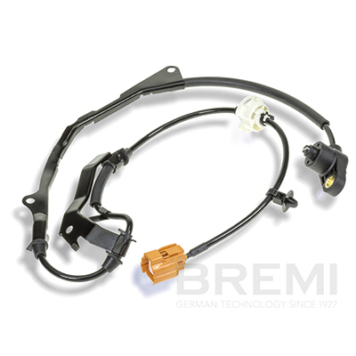 [B51039] RADDREHZAHLSENSOR