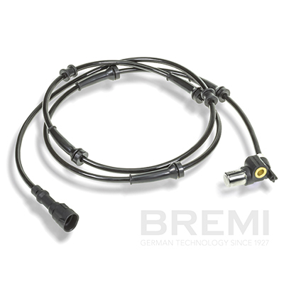 [B51040] RADDREHZAHLSENSOR